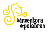 La Inventora de Palabras