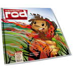 El guardián del fuego